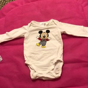Onesie